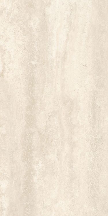 Appia Vein Cut Ivory Polished 12 x 24